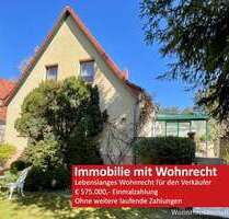 Haus zum Kaufen in Potsdam 575.000,00 € 131.17 m²