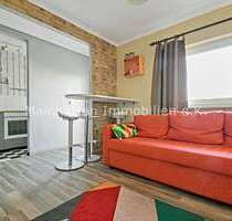 Wohnung zum Kaufen in Eschborn 155.000,00 € 42 m²