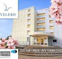 Wohnung zum Mieten in Meschede 500,00 € 80.47 m²