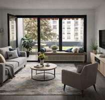 Wohnung zum Mieten in Aachen 660,00 € 67 m²