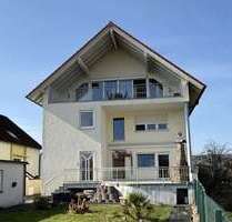 Haus zum Kaufen in Dettenheim 695.000,00 € 272.89 m²