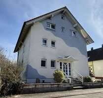 Haus zum Kaufen in Dettenheim 649.000,00 € 272.89 m²