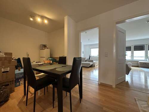 Foto - Wohnung zum Mieten in Stuttgart 1.490,00 € 82 m²