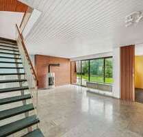 Haus zum Kaufen in Obernzenn 349.000,00 € 415 m²