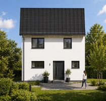 Haus zum Kaufen in Mannheim 679.500,00 € 130 m²