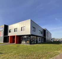 Büro in Tostedt 366,00 € 18 m² - 366,00&nbsp;EUR Kaltmiete, ca.&nbsp; 18,00&nbsp;m&sup2; in Tostedt (PLZ: 21255)
