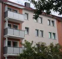 Wohnung zum Mieten in Magdeburg 480,00 € 60 m²