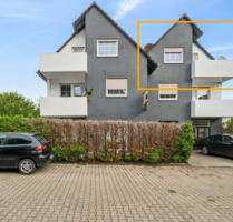 Wohnung zum Kaufen in Iserlohn 119.000,00 € 68 m²