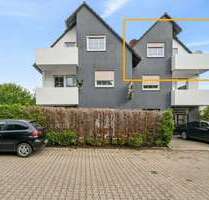 Wohnung zum Kaufen in Iserlohn 110.000,00 € 68 m²