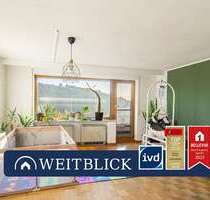 Wohnung zum Kaufen in Leonberg 295.000,00 € 94 m²