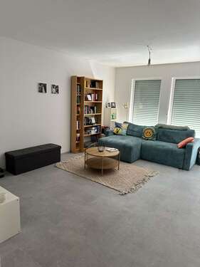 Foto - Wohnung zum Mieten in Römerberg 925,00 € 84 m²