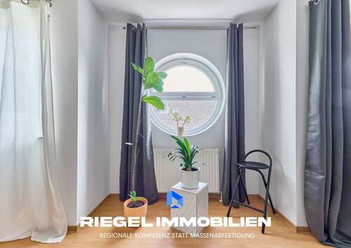 Foto - Wohnung zum Kaufen in Bad Dürkheim Ungstein 239.000,00 € 66 m²