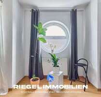 Wohnung zum Kaufen in Bad Dürkheim Ungstein 239.000,00 € 66 m² - Bad Dürkheim / Ungstein