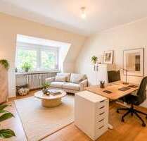 Wohnung zum Kaufen in Düsseldorf 375.000,00 € 81.39 m²