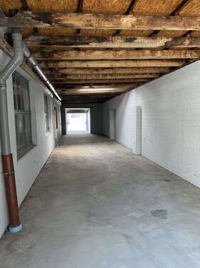 Foto - Garage zu vermieten in Neuss 395,00 €
