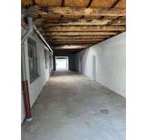 Garage zu vermieten in Neuss 395,00 €