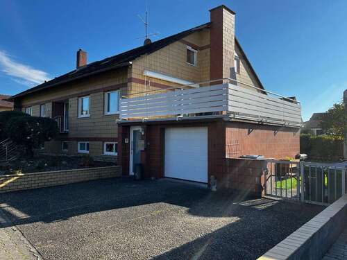 Foto - Wohnung zum Mieten in Alsbach-Hähnlein 950,00 € 88 m²