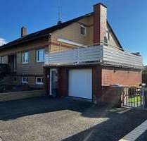 Wohnung zum Mieten in Alsbach-Hähnlein 950,00 € 88 m²