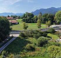 Grundstück zu verkaufen in Wackersberg 437.000,00 € 380 m²