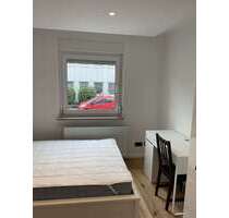 WG-Zimmer in Nürnberg 325,00 € 9 m²