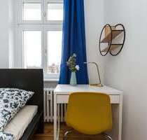 WG-Zimmer in Berlin 630,00 € 8 m²