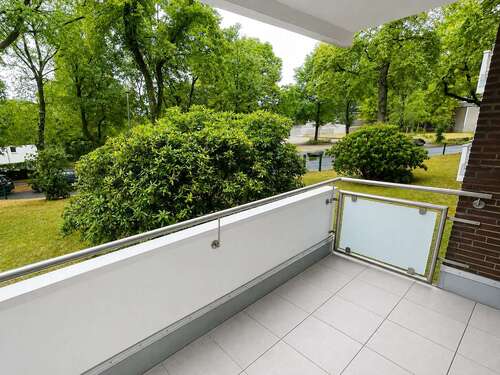 Foto - Wohnung zum Kaufen in Remscheid 115.000,00 € 52.52 m²