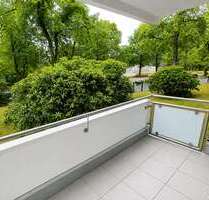 Wohnung zum Kaufen in Remscheid 115.000,00 € 52.52 m²