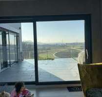 Büro in Backnang 2.768,00 € 230 m²