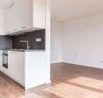 Wohnung zum Mieten in Offenbach 795,00 € 39.43 m²