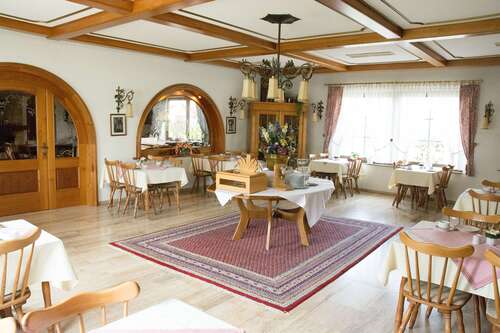 Foto - Büro in Breuna 2.700,00 € 24 m²