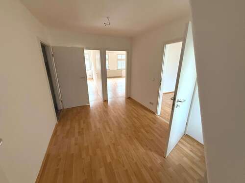 Foto - Wohnung zum Mieten in Gera 599,00 € 100 m²