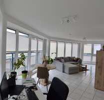 Wohnung zum Kaufen in Buxtehude 265.000,00 € 78 m²