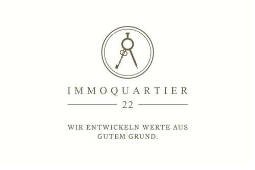 Foto - Grundstück zu verkaufen in Schwabmünchen 178.072,00 € 316 m²