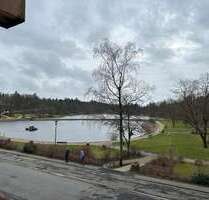 Wohnung zum Kaufen in Goslar 48.000,00 € 65 m²