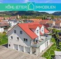 Wohnung zum Kaufen in Balingen 529.000,00 € 137 m²
