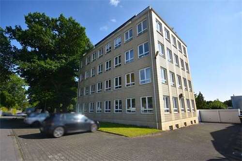Foto - Büro in Steinhagen 1.165.000,00 € 830 m²