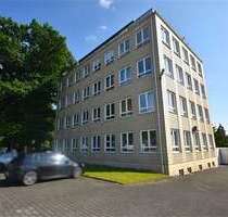 Büro in Steinhagen 1.165.000,00 € 830 m²