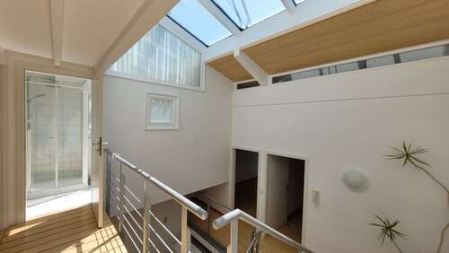 Foto - Haus zum Kaufen in Löffingen 380.000,00 € 130 m²