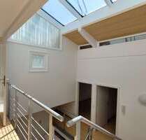 Haus zum Kaufen in Löffingen 380.000,00 € 130 m²