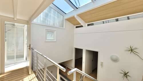 Foto - Haus zum Kaufen in Löffingen 370.000,00 € 130 m²