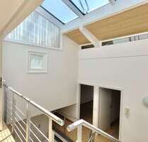 Haus zum Kaufen in Löffingen 370.000,00 € 130 m²