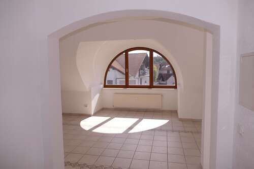 Foto - Wohnung zum Mieten in Cottbus 585,00 € 77.79 m²