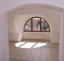 Wohnung zum Mieten in Cottbus 585,00 € 77.79 m²