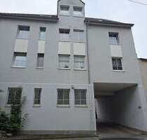 Wohnung zum Mieten in Wuppertal 380,00 € 42 m²