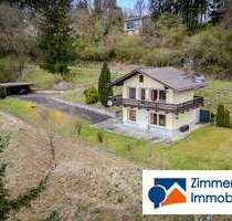 Haus zum Kaufen in Lorch Wollmerschied 199.000,00 € 53 m² - Lorch / Wollmerschied
