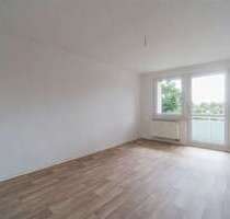Wohnung zum Mieten in Chemnitz 356,00 € 57.32 m²