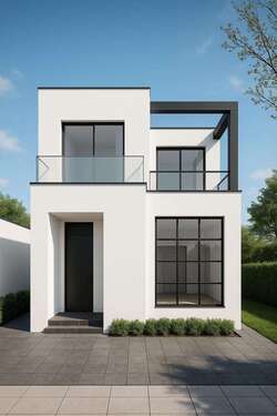 Foto - Haus zum Kaufen in Sankt Augustin 729.000,00 € 121 m²