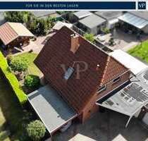 Haus zum Kaufen in Oldenburg Krusenbusch 339.000,00 € 93 m² - Oldenburg / Krusenbusch