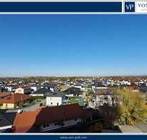 Wohnung zum Kaufen in Pocking 149.000,00 € 84.99 m²