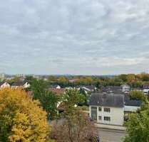 Wohnung zum Kaufen in Pocking 159.000,00 € 84.99 m²